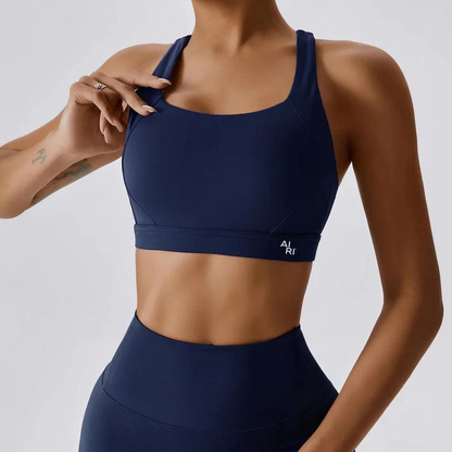 VITAL Sports Bra