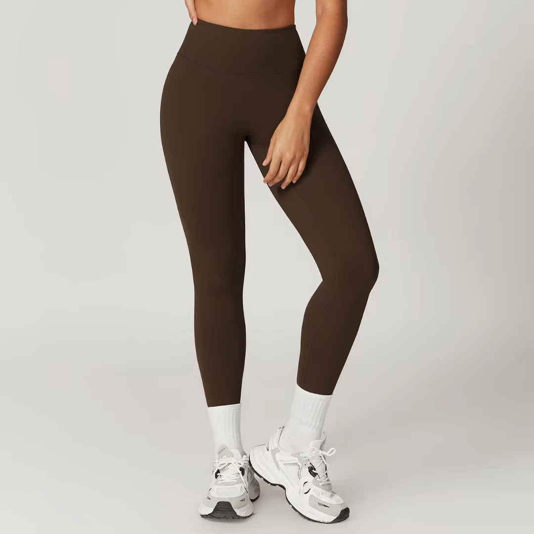 VITAL Sculpting Leggings