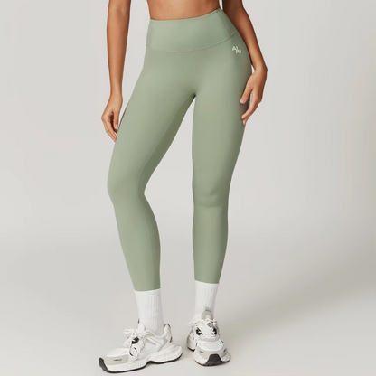 VITAL Sculpting Leggings