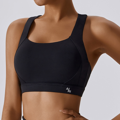 [POWER PACK] VITAL Sports Bra & Sculpting Shorts