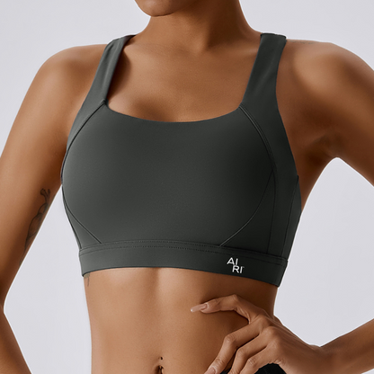 VITAL Sports Bra