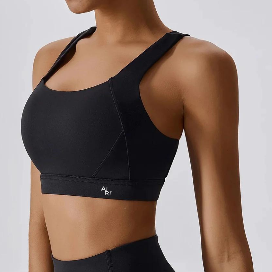 VITAL Sports Bra