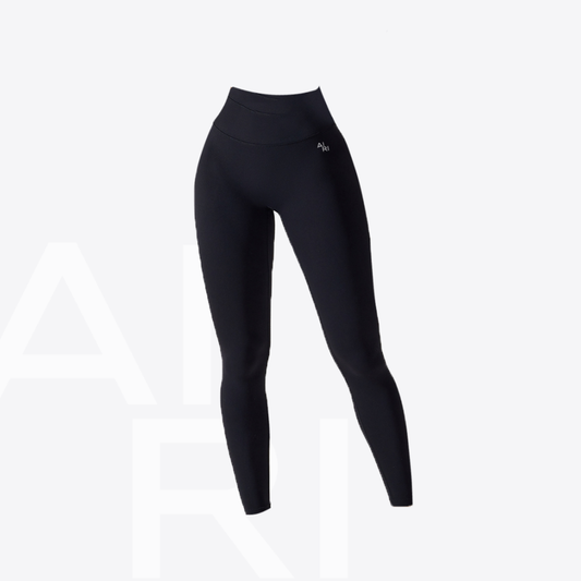 VITAL Sculpting Leggings