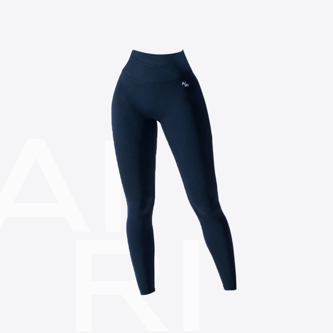 VITAL Sculpting Leggings