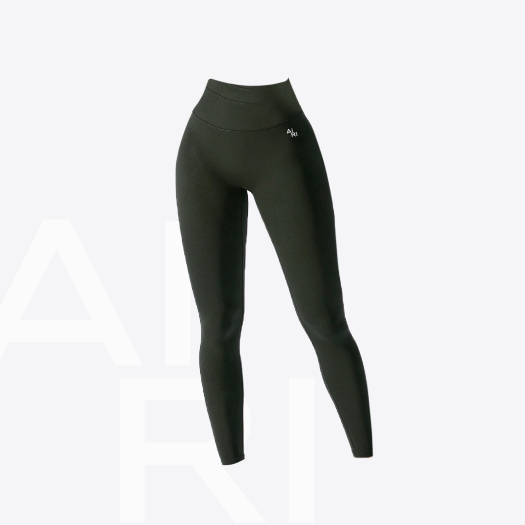 VITAL Sculpting Leggings