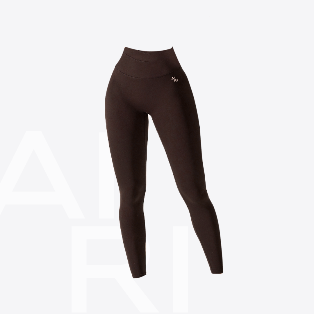 VITAL Sculpting Leggings