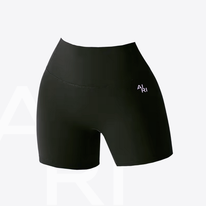 VITAL Sculpting Shorts 4"