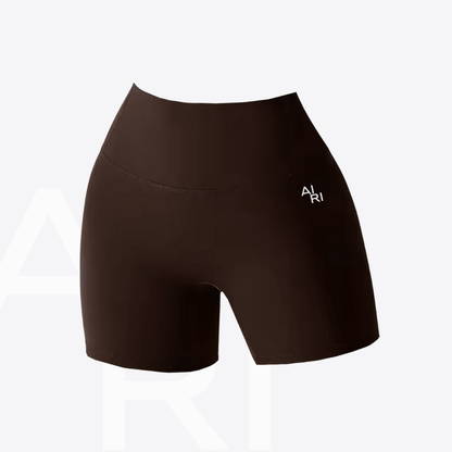 VITAL Sculpting Shorts 4"