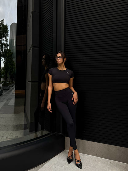 VITAL Sculpting Leggings