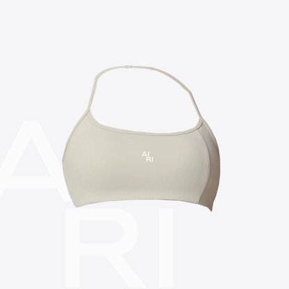[Sold Out / No Restock] OASIS Halter Neck Sports Bra