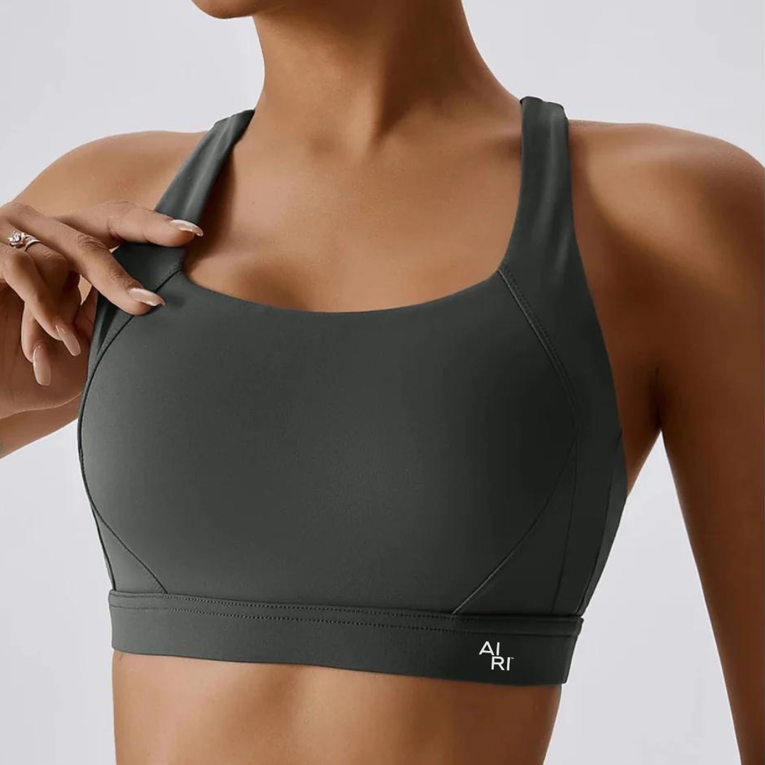 VITAL Sports Bra