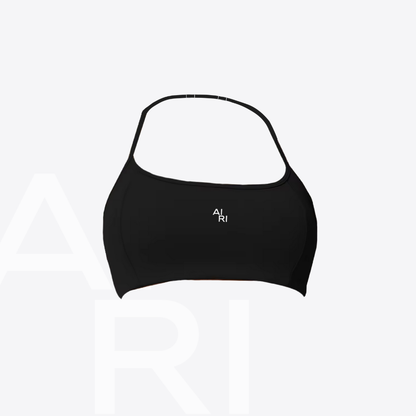 [Sold Out / No Restock] OASIS Halter Neck Sports Bra