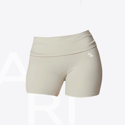 [Sold Out / No Restock] OASIS Shorts 3"