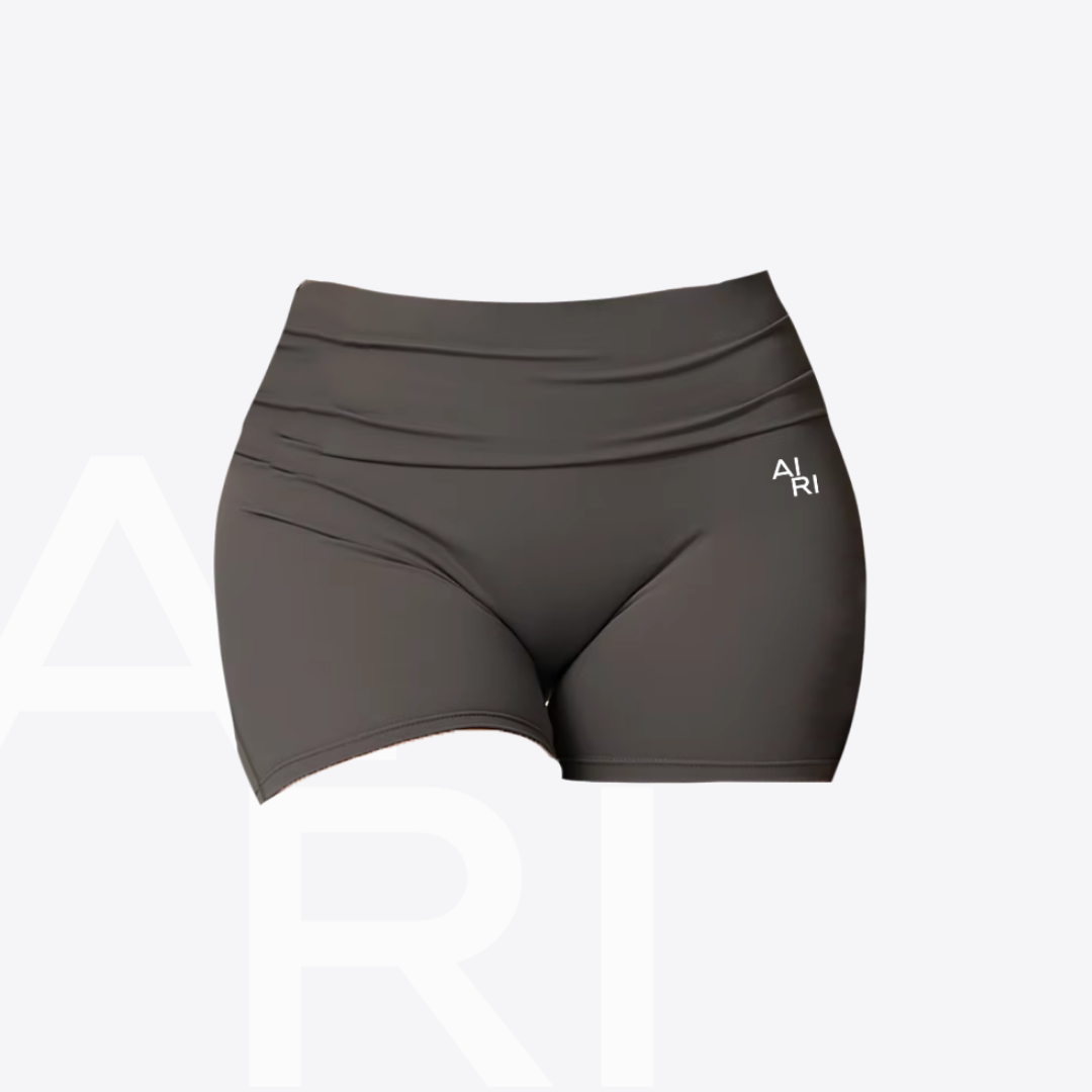 [Sold Out / No Restock] OASIS Shorts 3"