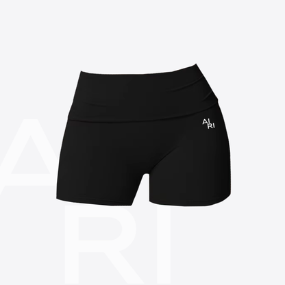 [Sold Out / No Restock] OASIS Shorts 3"