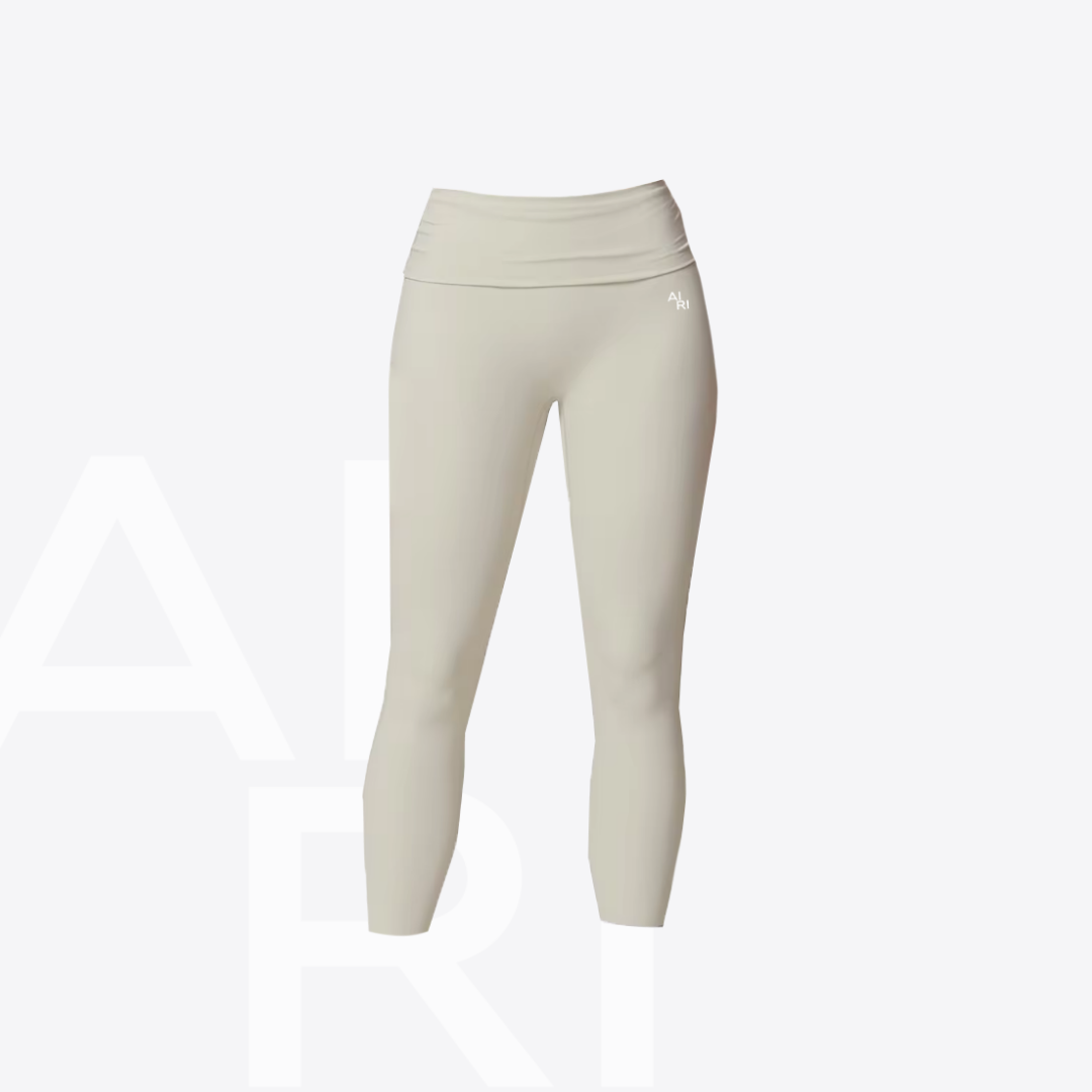 OASIS Leggings