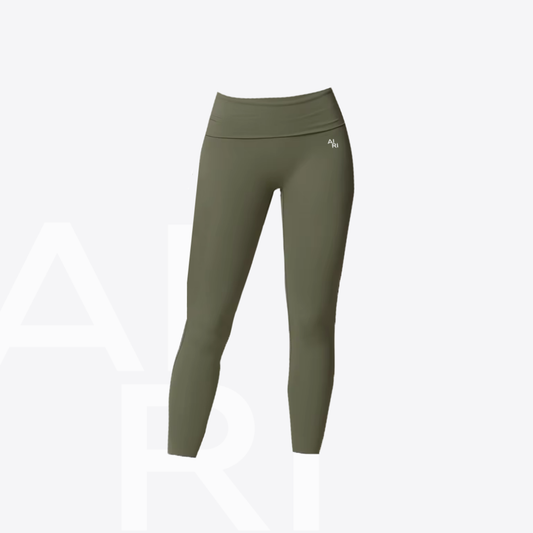 OASIS Leggings